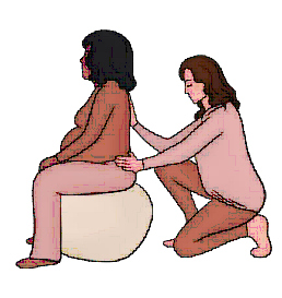 Where will my induction of labour happen?
